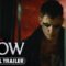 The Crow (2024) Official Trailer – Bill Skarsgård, FKA twigs, Danny Huston