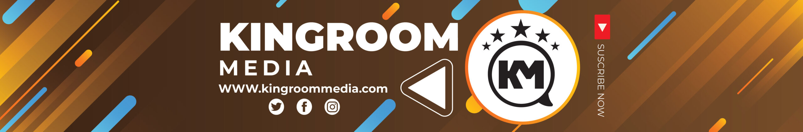 Kingroommedia